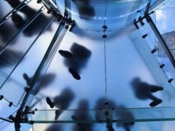 5 Things To Know About The Future Of Jobs