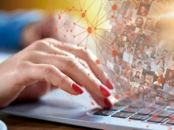 Looking for employees in 2022? Here are 5 things you may see in job advertisements soon