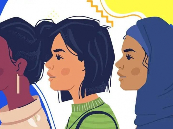 Unilever Is Changing The Way We Talk About Beauty