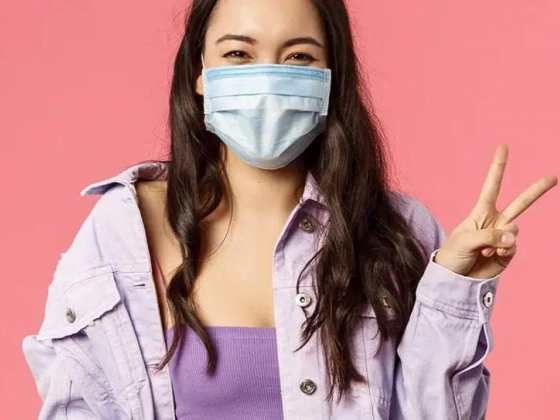 An Open Letter To My Fellow Gen Z: We Control The Filipino Future