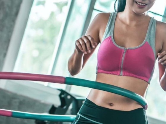 Fitness Trends 2022: What Will Next Year’s Workouts Look Like?