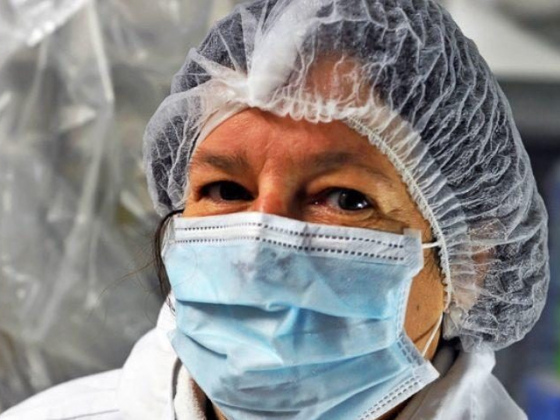 COVID crisis to push global unemployment over 200 million mark in 2022