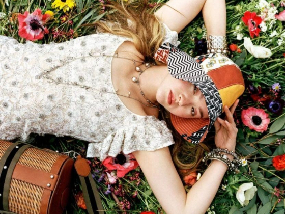 The Best Essential Oils for Every Need, From Stress to Fatigue—and How to Use Them