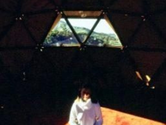 How A Daily Zoom Meditation Group Transformed My Life In 2021