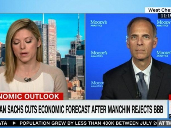 3 Jobs Trends To Look Out For Next Year