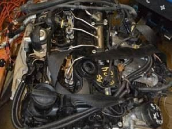 2012 BMW 528xi Engine N20 for SALE $3700 - $3,700 (Norcross)