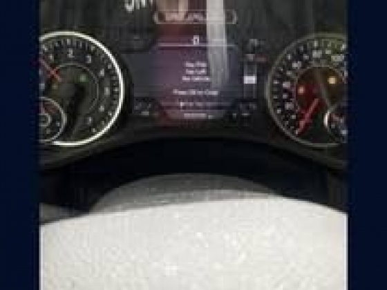 2017 DODGE RAM FOR SALE - $6,500 (Atlanta, GA)