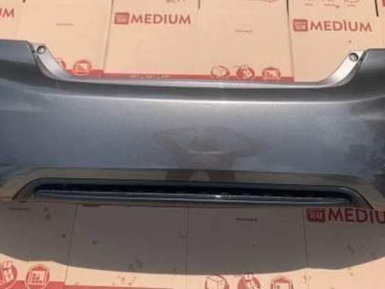 2014 Honda Civic Parts for Sale - $1 (Ooltewah TN)