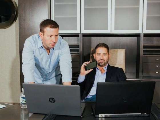 How Crazy Is The Used Car Market? This Auction Sparked A Bidding War Over A Two-year-old Minivan.