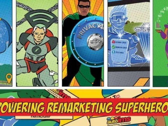 AutoIMS 2Q Report Shows Leaps in Converstion Rate, Sale Prices