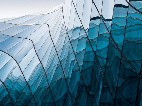 21 HR Jobs of the Future