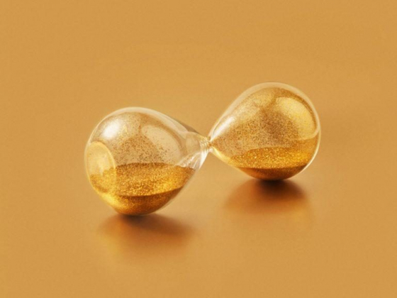 The Pandemic Is Changing Employee Benefits