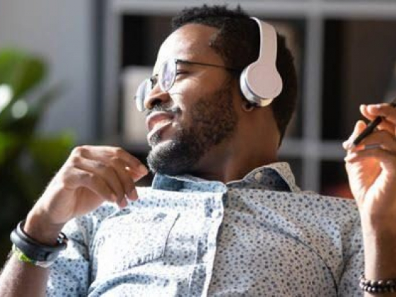 2022 HR Trends: Employee Visibility Will be Redefined