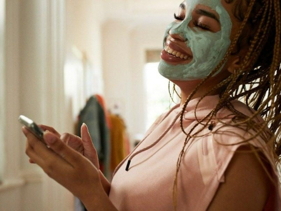 13 Fitness and Wellness Trends for 2022, as Predicted by Local Pros