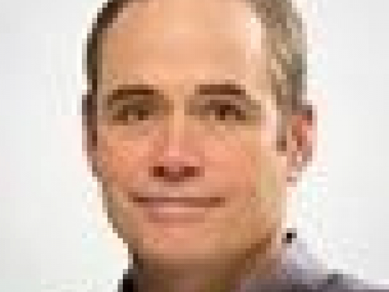 Andy Kollmorgen/Chris Barnes