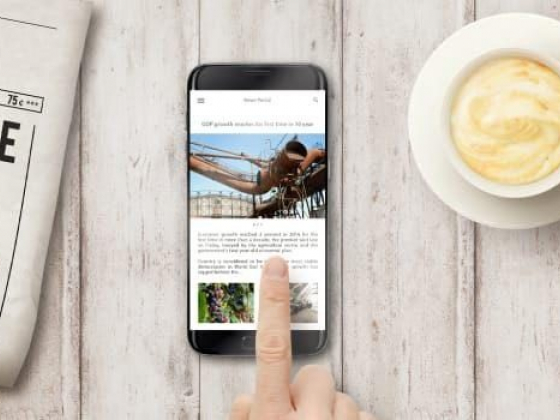 #Rewind2021 - Top Read Guest Articles Of The Year