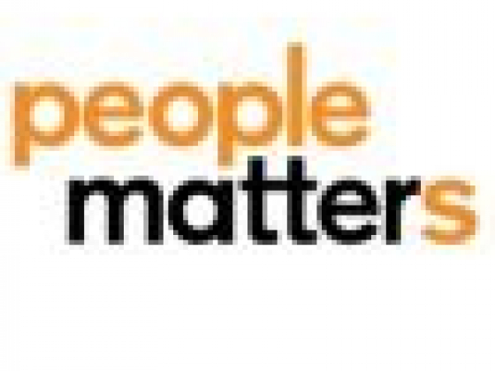 People Matters Editorial Team