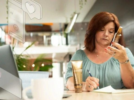 The Top Beauty Industry Trends in 2022