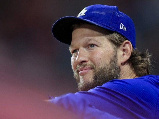 MLB Free Agents Who Would Be Foolish to Change Teams in 2022