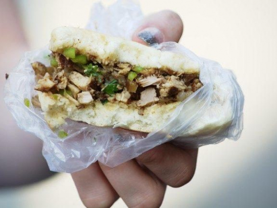 The Top Chinese Street Foods You Should Try At Least Once