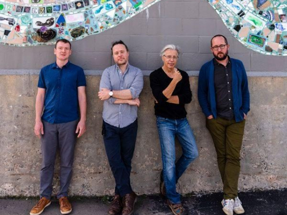 Kittel & Co. / Mr. Sun