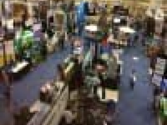 North Atlanta Home Show