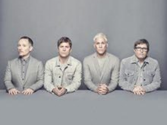 Matchbox Twenty