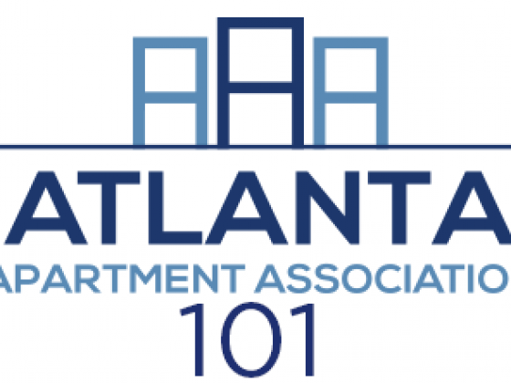 AAA 101 - March 2022