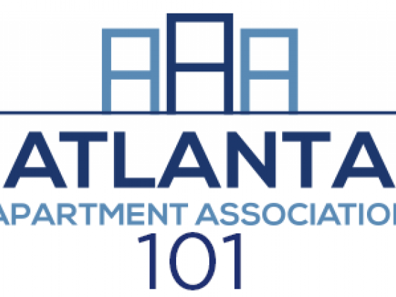 AAA 101 - April 2022