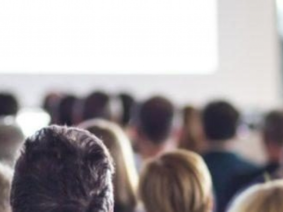 Embracing a New World of Leasing