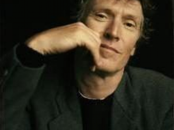 Steve Winwood and Snarky Puppy