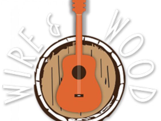 Wire & Wood Alpharetta