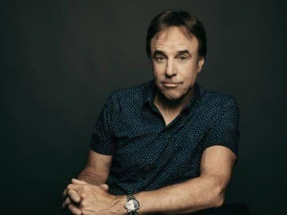 Kevin Nealon