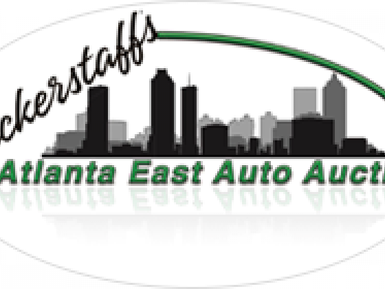 Bickerstaffs Atlanta Auto Auction