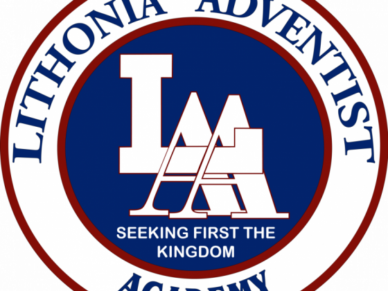 Festival Expo/Atlanta, Ga