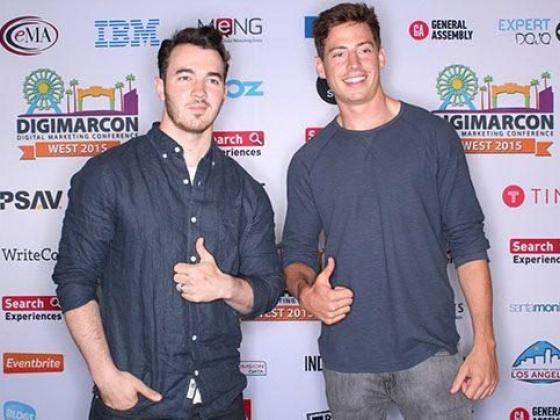 DigiMarCon Southeast