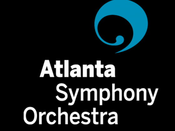Atlanta Symphony Orchestra Atlanta Upcoming Events