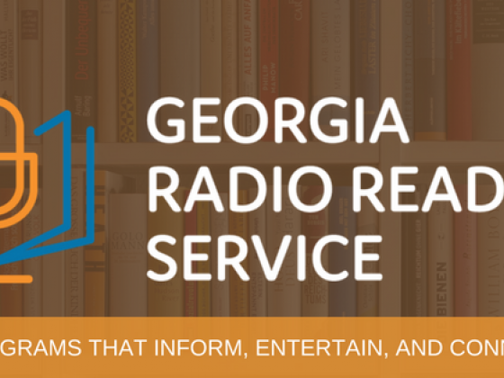 GCB- South Metro Chapter Meeting