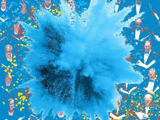 Debussy and Duruflé