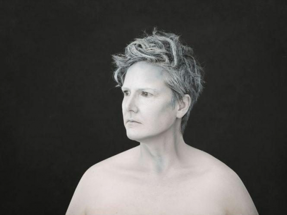 Hannah Gadsby: Body of Work Buy