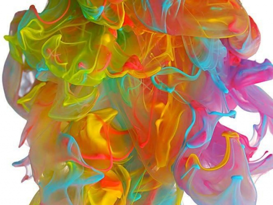 Season Finale: Mahler's Third Symphony