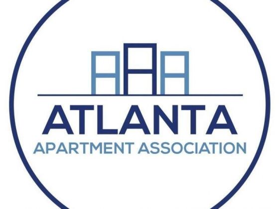 Reputation Management