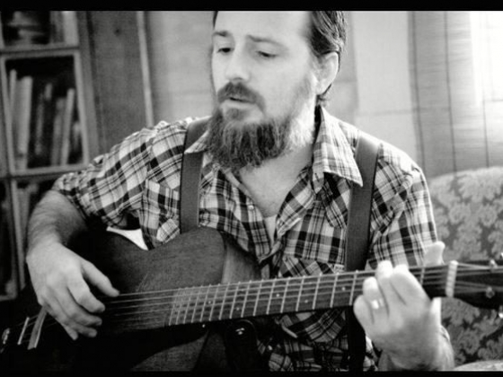 Eddie Owen Presents: Russell Cook and the Sweet Teeth and Arlo Finch