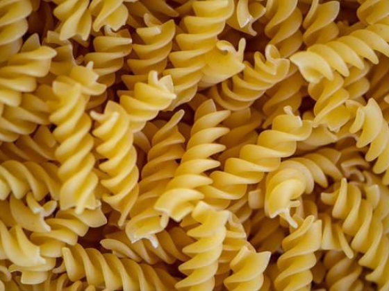 5 Best Italian Food Restaurants in Georgia