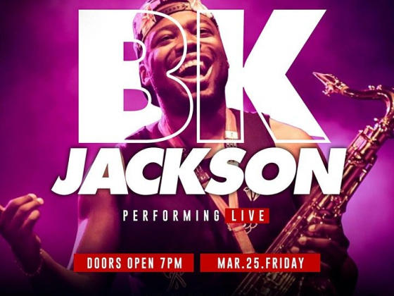 THEORY... The #1 place for LIVE MUSIC and PARTY for adults