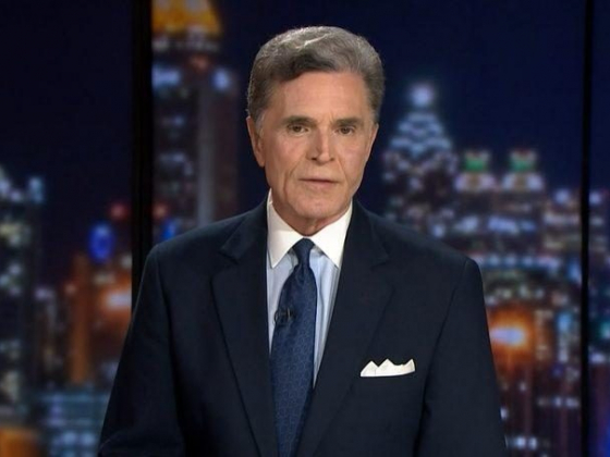 Trash Is Piling Up In Atlanta Metro Area As Waste Management Services Struggle With Worker Shortage