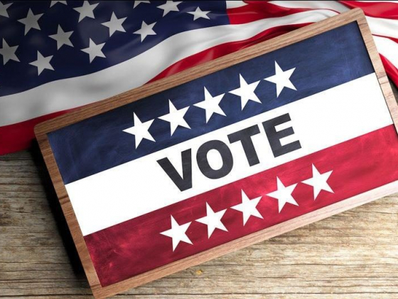 Public Policy Update – 2022 Primary Runoff Election Results for Gwinnett