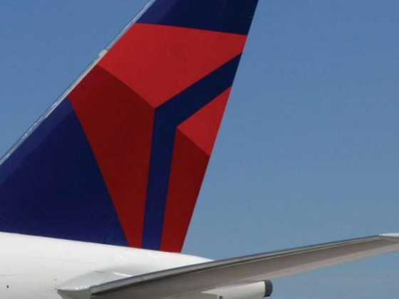 2022 Atlanta 500: Government & Infrastructure