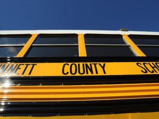 Gwinnett school employees get an additional pay bump