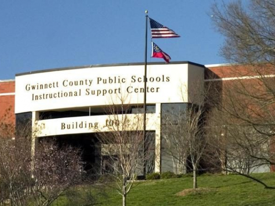 Gwinnett County Public Schools employees getting bigger raises in FY 2023 than previously expected